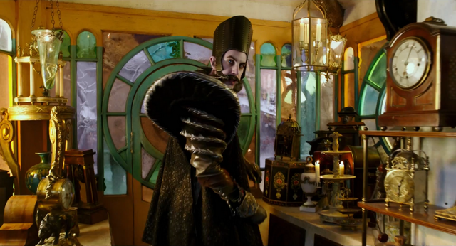 File:Alice Through The Looking Glass! 37.png