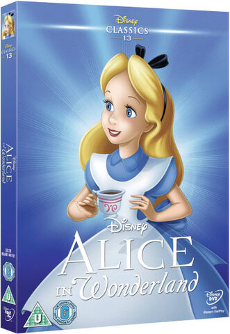 File:Alice in Wonderland DVD.jpg