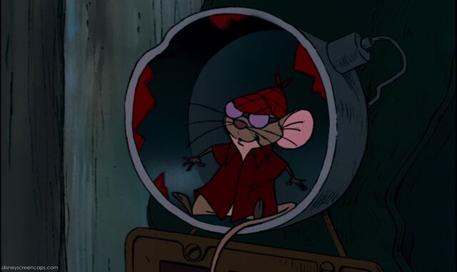 File:Aristocats-disneyscreencaps.com-5580.jpg