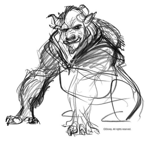 File:Beast concept.jpg