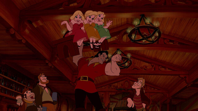 File:Beauty-and-the-beast-disneyscreencaps com-3115.jpg