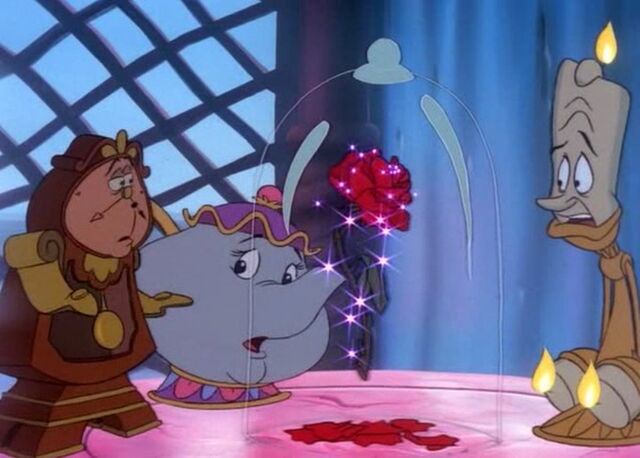File:Belle-magical-world-disneyscreencaps.com-881.jpg