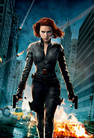 File:BlackWidow-Avengersposter.jpg