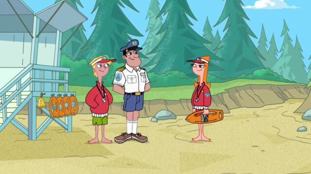 File:Bob Candace Jeremy.jpg