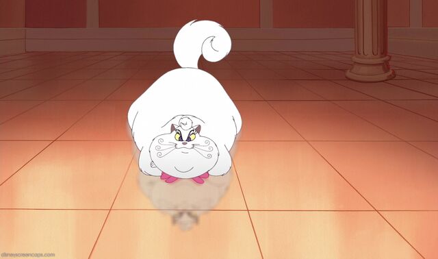 File:Cinderella2-disneyscreencaps.com-4178.jpg