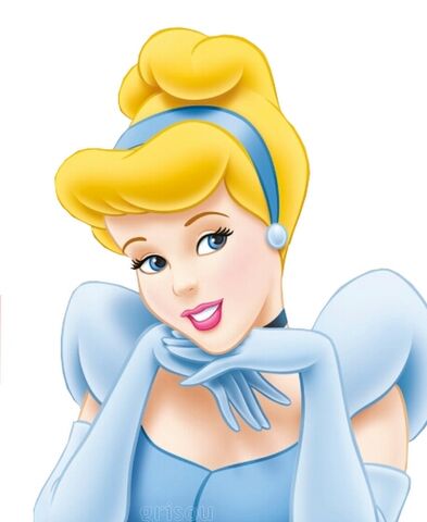 File:Cinderella avatar usage.jpg