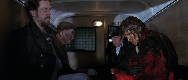 File:Cruella,-Jasper,-Horace,-Skinner's-defeat.png
