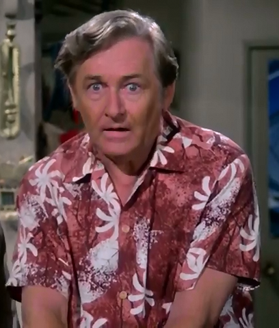 File:DoctorWinger.png