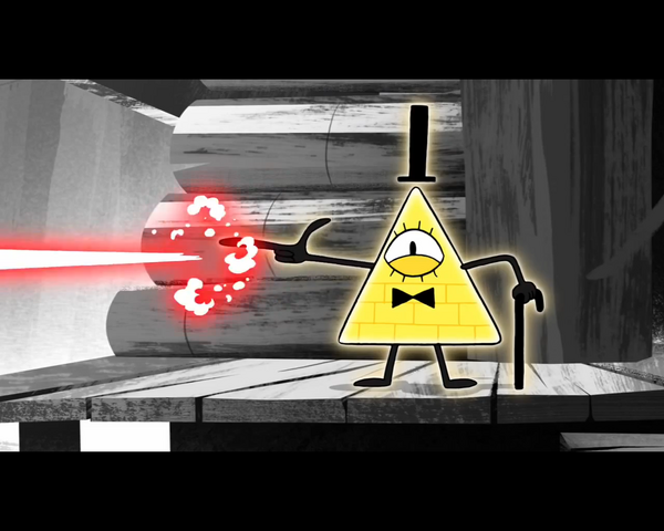 File:Dreamscaperers (173).png