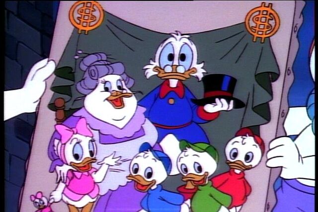 File:DuckTales-uncle-scrooge-mcduck-35708542-720-480.jpg