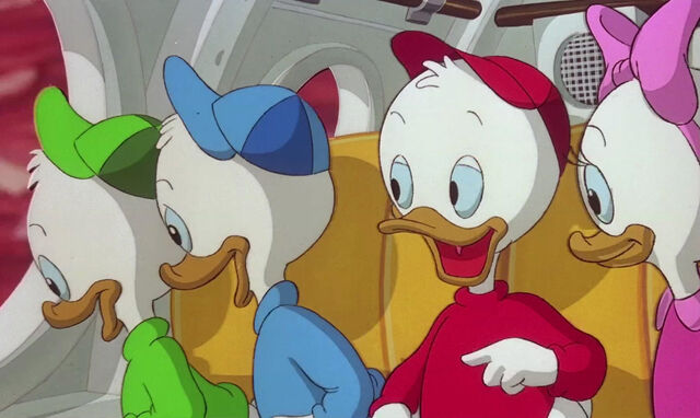 File:Ducktales-disneyscreencaps.com-93.jpg