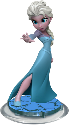 File:Elsa DI Figurine.png