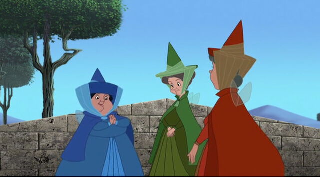 File:Enchanted-tales-disneyscreencaps.com-1918.jpg