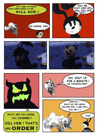 File:EpicMickey3-10.jpg