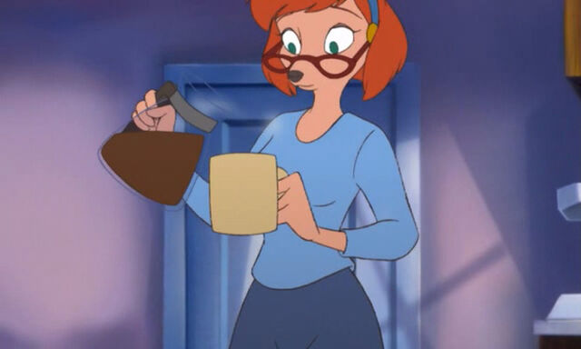 File:Extremely-goofy-movie-disneyscreencaps.com-6417.jpg