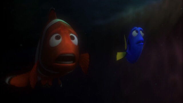 File:Finding-nemo-disneyscreencaps.com-8423.jpg
