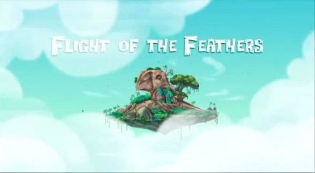 File:Flight of the Feathers.png