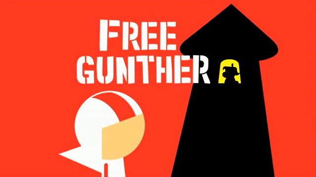 File:Freegunther hqtitlecard.jpg