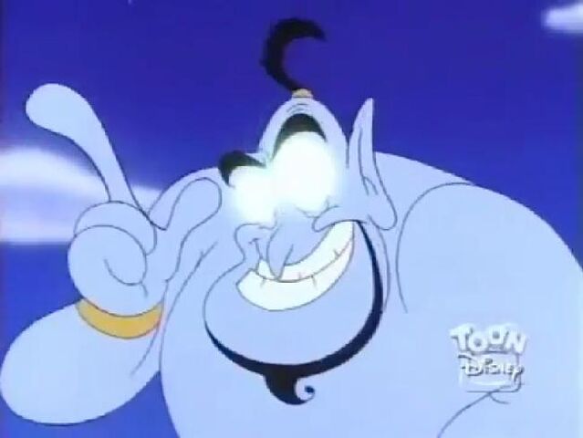 File:Genieglowingeyes.jpg