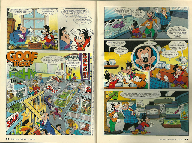 File:Goof-1.png