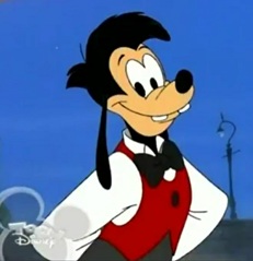 Tiedosto:Goof.jpg