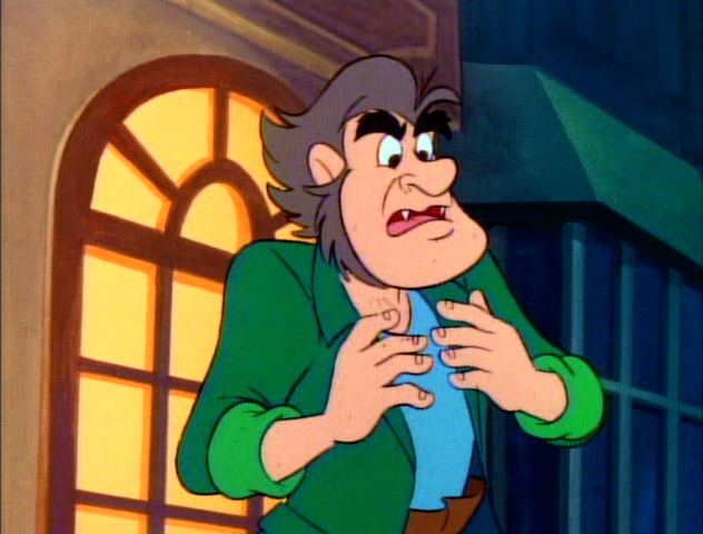 File:Harry-A Wolf in Cheap Clothing52.png