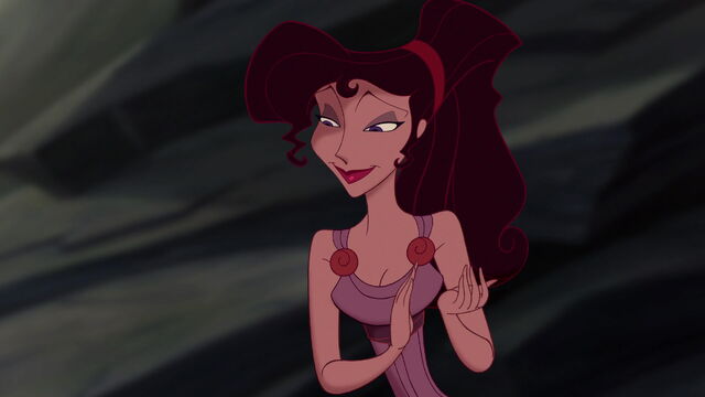 File:Hercules-br-disneyscreencaps.com-5809.jpg