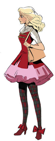 File:Honey Lemon Test.jpg