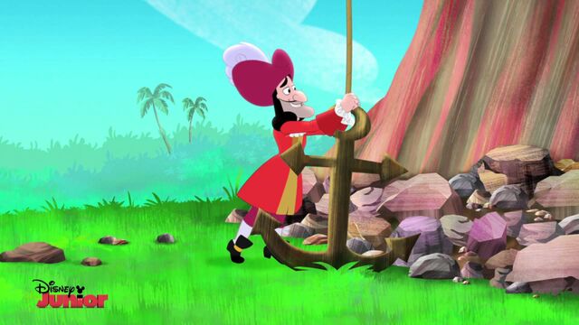 File:Hook-Who's A Pretty Bird.jpg
