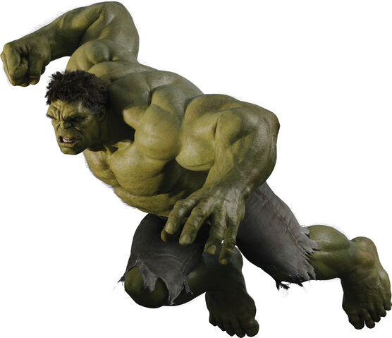 File:Hulk-Avengers.jpg