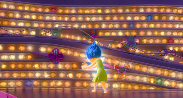 File:Inside-Out-1.png