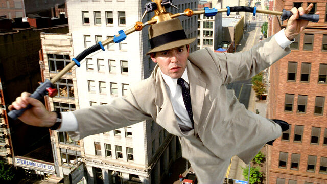File:Inspector-gadget-1999-DI-02.jpg