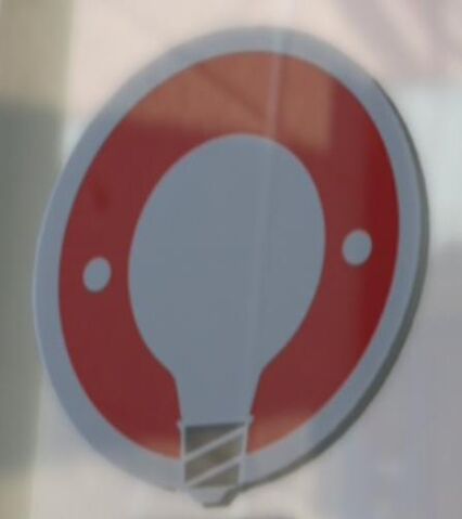 File:Inventco logo 2.jpg
