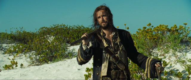 File:James-DMC.png