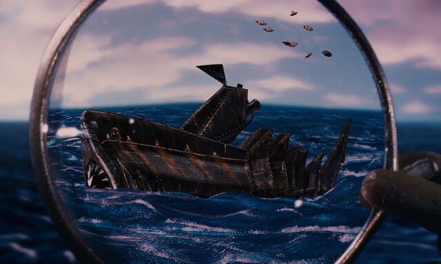 File:James-giant-peach-disneyscreencaps com-3751.jpg