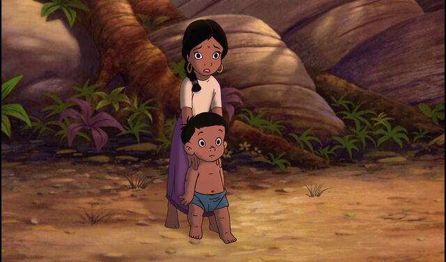 File:Jungle-book2-disneyscreencaps.com-6164.jpg