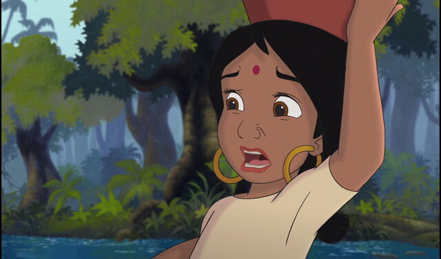 File:Jungle-book2-disneyscreencaps.com-759.jpg