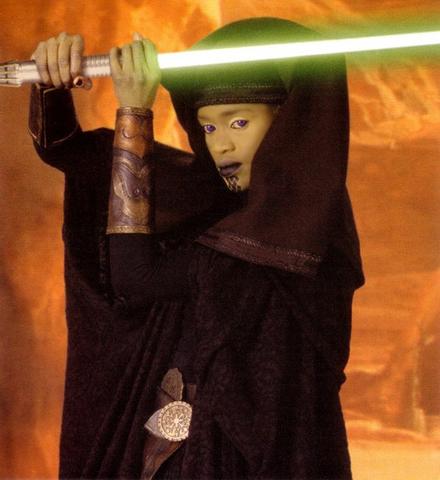 File:Luminarageonosis.png