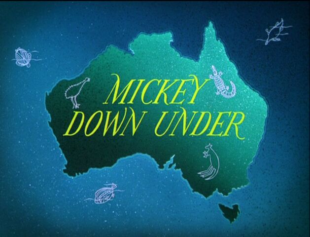 File:MickeyDownUnder.jpg