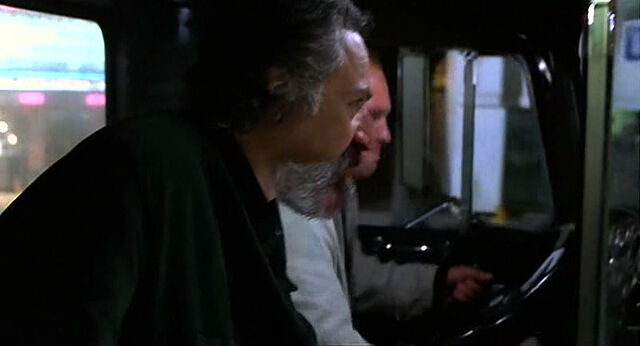 File:Mighty-joe-young-disneyscreencaps.com-9646.jpg