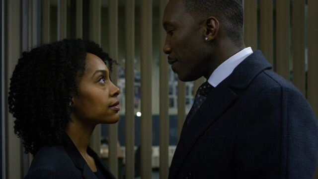 File:Misty Knight and Cottonmouth.jpg