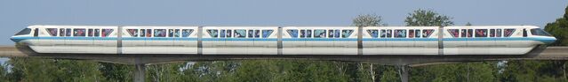 File:MonorailBlue.jpg