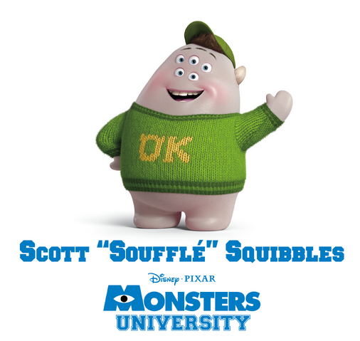 File:MonstersUniversityScott1.png