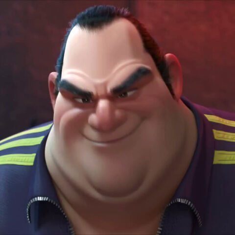 File:Mr. Yama.jpg