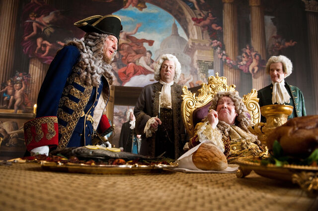 File:On Stranger Tides 80.jpg