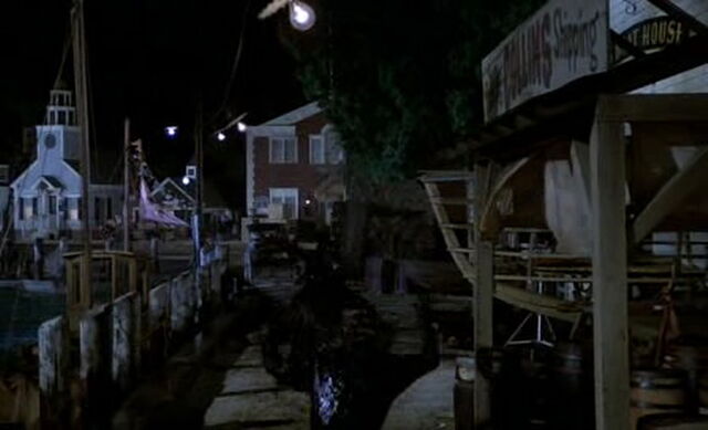 File:Petes-dragon-disneyscreencaps com-13438.jpg