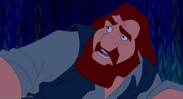 File:Pocahontas-disneyscreencaps.com-5597.jpg