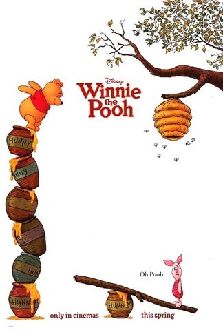 File:Pooh2011.jpg
