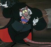 Ratigan792
