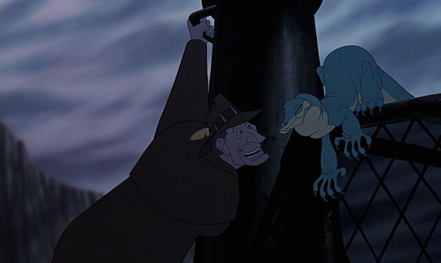 File:Rescuers-down-under-disneyscreencaps.com-7985.jpg